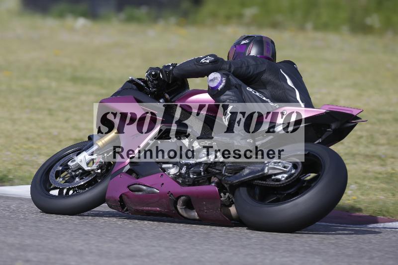 /08 17.04.2026  TZ Motorsport ADR/Gruppe gruen/35